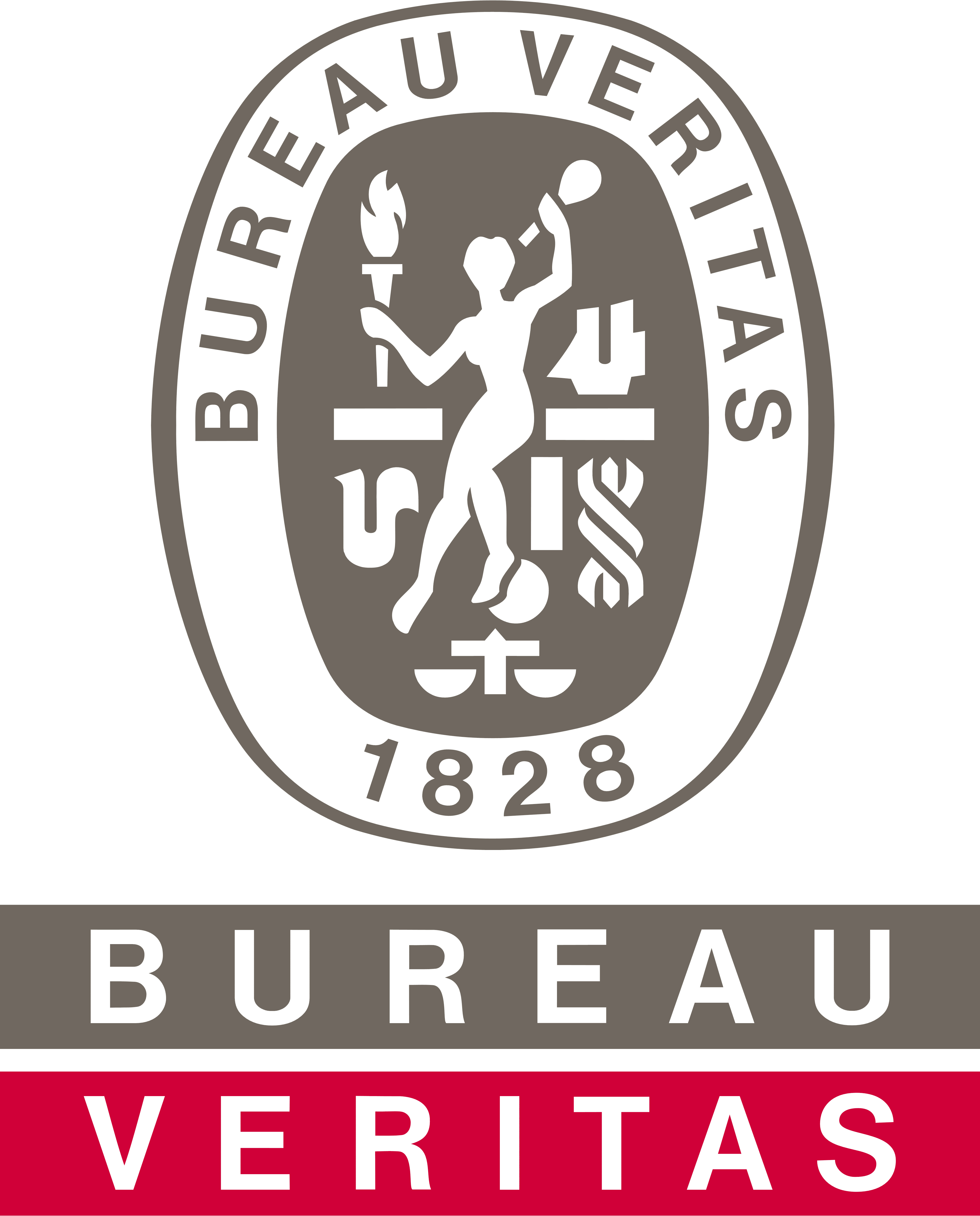 Bureau_Veritas_logo Bureau_Veritas_logo