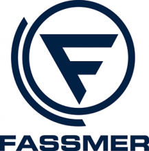 Fassmer Fassmer